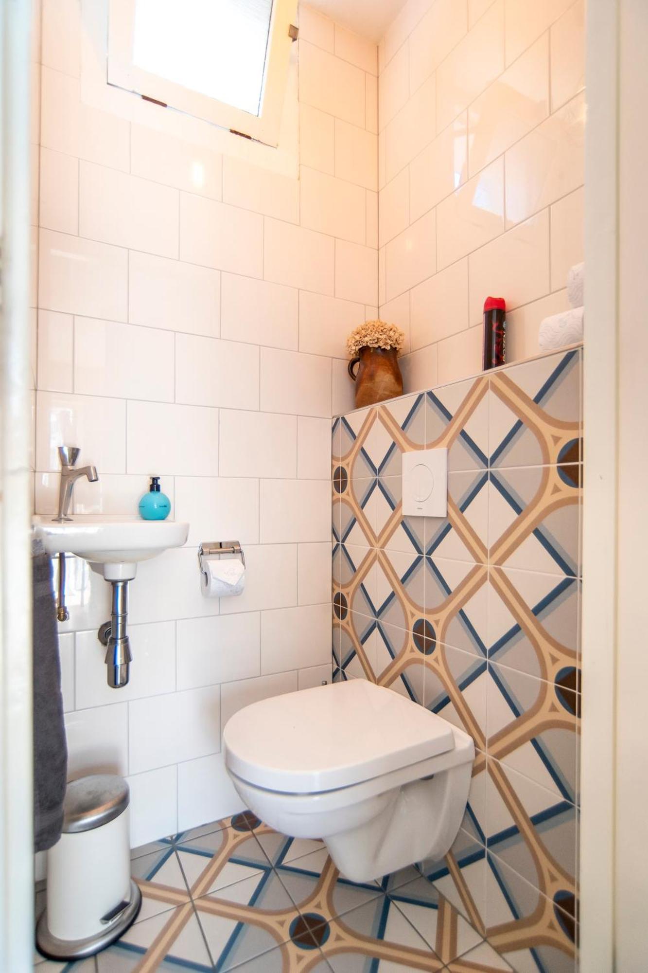 Apartamento Zee & Zo Zandvoort Habitación foto